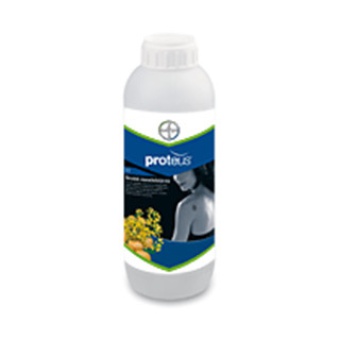 PROTEUS 110 OD 250 ML