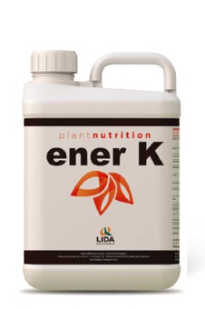 ENER K 1 L