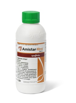 AMISTAR XTRA 280SC 1L