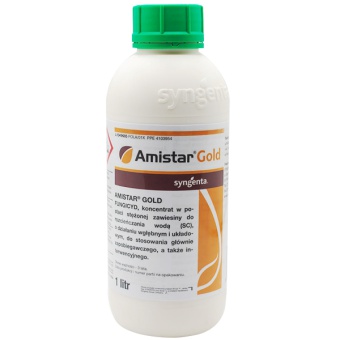 AMISTAR GOLD 1L