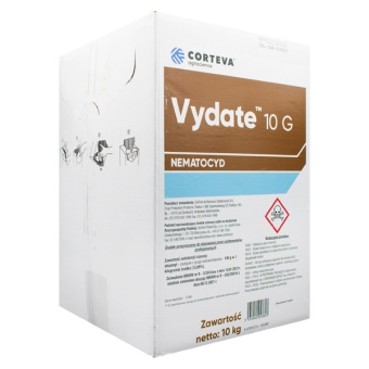 VYDATE 10 G - 10KG