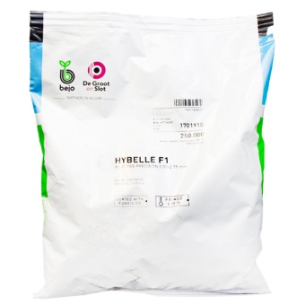 CEBULA HYBELLE F1 PREC. POD. 250 TYS ST,