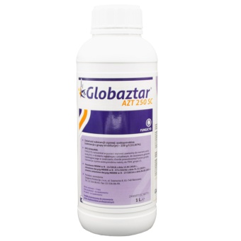 GLOBAZTAR AZT 250 SC 1L