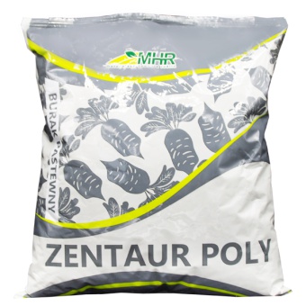 BURAK PASTEWNY ZENTAUR POLY 1KG C1