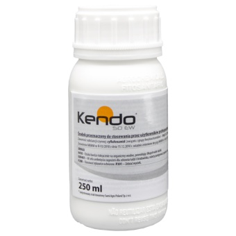 KENDO 50 EW 0,25L