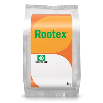 ROOTEX 1KG