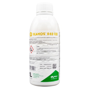 IKANOS 040 OD 1L