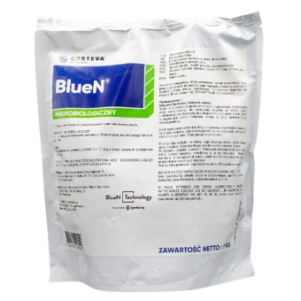 BlueN 1KG