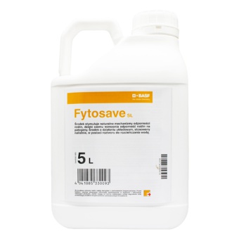 FYTOSAVE SL 5L