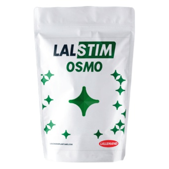 LALSTIM OSMO 2KG