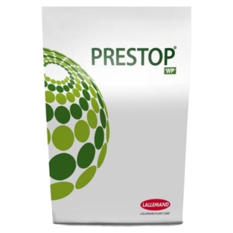 PRESTOP WP 1KG