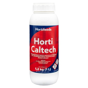 HORTICALTECH 1L