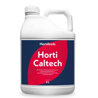 HORTICALTECH 5L