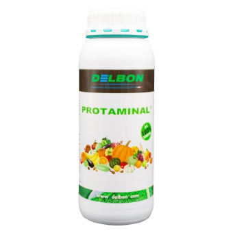 PROTAMINAL 1L