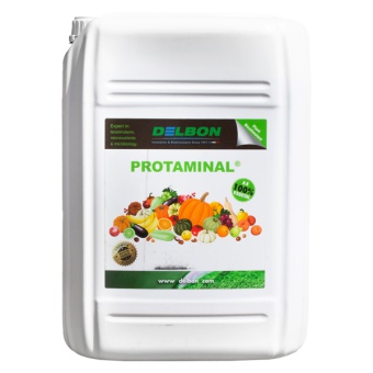 PROTAMINAL 20L