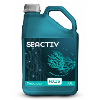 SEACTIV AXIS 10L