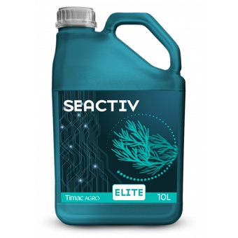 SEACTIV ELITE 10L