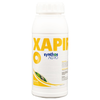 XAPIRO 05 SC 0,5L