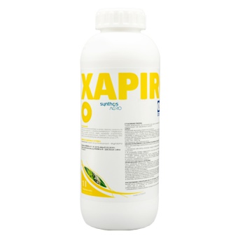 XAPIRO 05 SC 1L