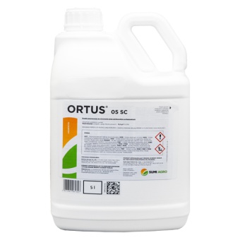 ORTUS 05 SC 5L