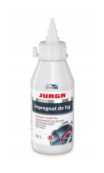 JURGA IMPREGNAT DO FUG 0,2L