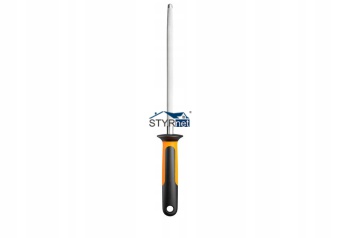 FISKARS OSTRZAŁKA STALOWA 20CM