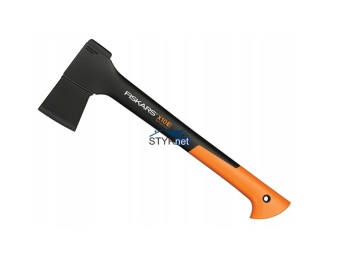 FISKARS SIEKIERA CISIELSKA X-10 44,5 CM 1 KG