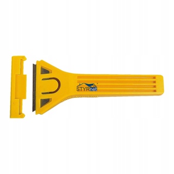 SKROBAK HARDY DO TAPET I FARB PRACE MALARSKIE 50MM