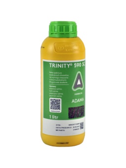 Trinity 590 SC 1L