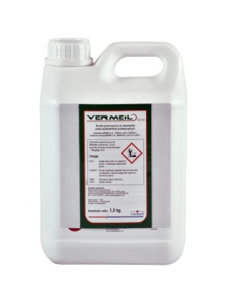 Vermeil 700 SG 1,5KG