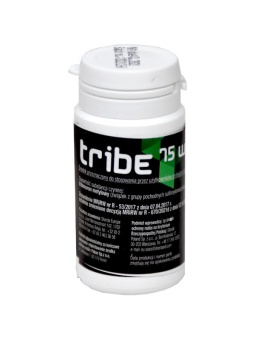 TRIBE 75 WG 0,02KG