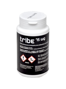 Tribe 75 WG 0,25KG