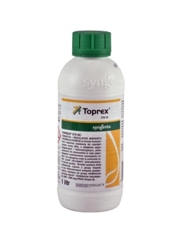 Toprex 375 SC 1L