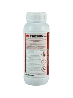 Trebon 30 EC 1L