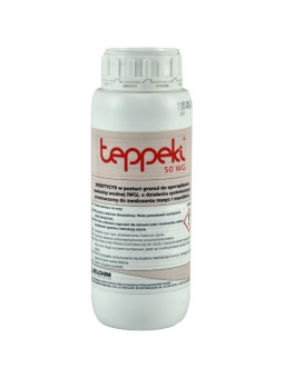 Teppeki 50 WG 0,5kg