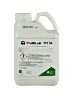 Stabilan 750 SL 5L