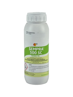 Sempra 500 SC 1L