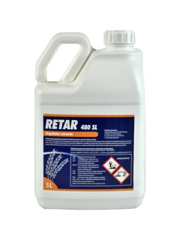 Retar 480 SL 5L