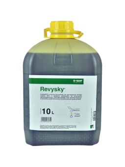 Revysky 10L