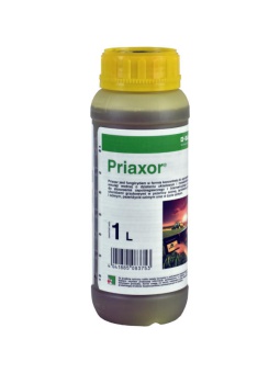 Priaxor 1L