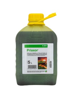 Priaxor 5L