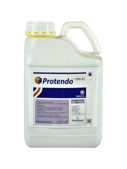 Protendo 300 EC 5L