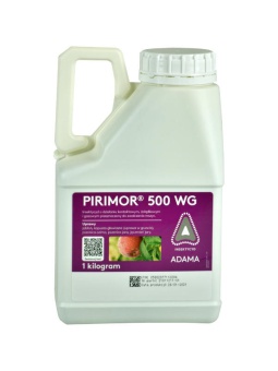 Pirimor 500 WG 1kg