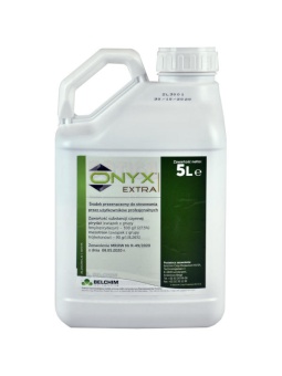 Onyx Extra 5L