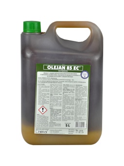 Olejan 85 EC 5L