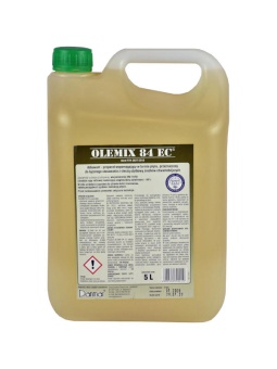 Olemix 84EC 5l