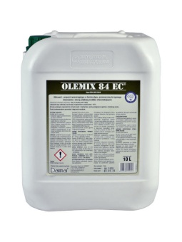 Olemix 84 EC 10L