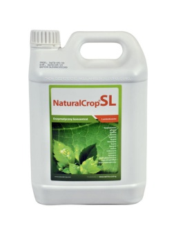 NaturalCrop SL 5 L