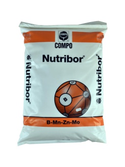 Nutribor 15kg