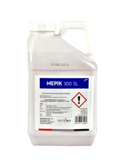 Mepik 300 SL 5L